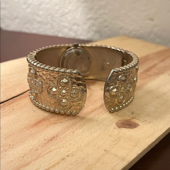 Sage - Picture 2 of 2